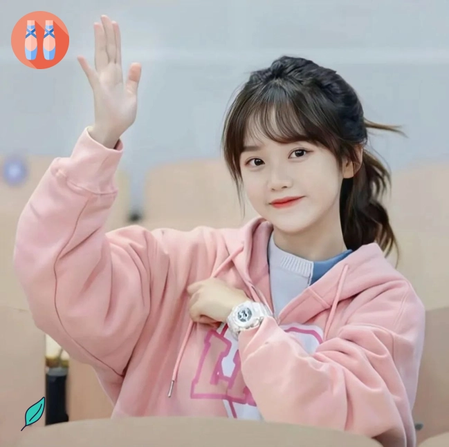 柚子